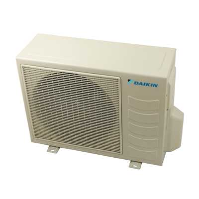 Daikin FTYN20L / RYN20L дополнительная фотография