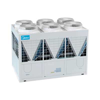 основная фотография Midea MCCH185A-SA3L