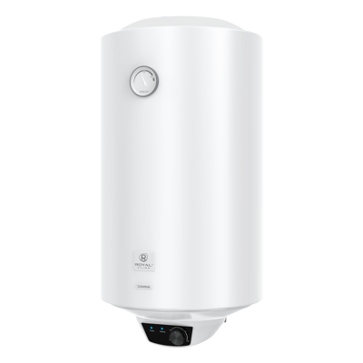 Royal Clima RWH-GA80-RE дополнительная фотография