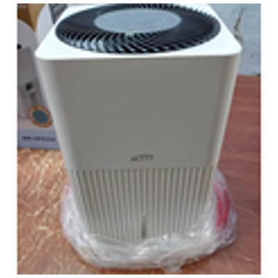 AIC CF6318 мойка воздуха Уценка-50485