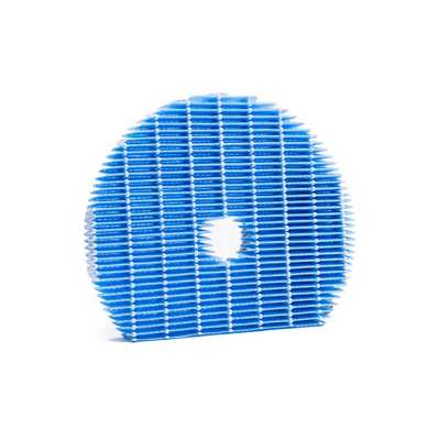 Sharp FZ-G60MFE увлажняющий для KCG41R, KC-G51R, KCG61RW дополнительная фотография