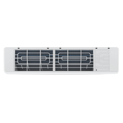 Hisense AS-07UW4RYRKB00 дополнительная фотография