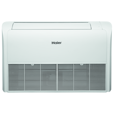 основная фотография Haier AC71S2LG1FA / 1U71S1LR1FA