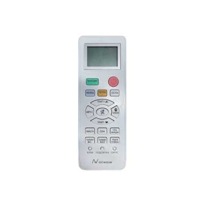 AIRWAVE AWM09HF-I/AWM09HF-O дополнительная фотография