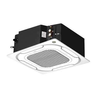 основная фотография Midea MKA-V950FA