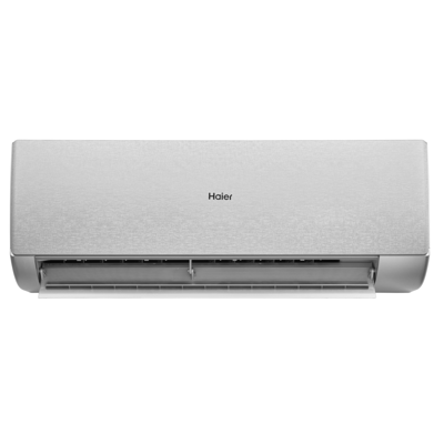 Haier AS25SHP1HRA-S / 1U25SHP1FRA дополнительная фотография