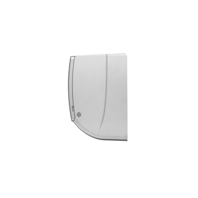 Haier AS20SHP1HRA-S / 1U20SHP1FRA дополнительная фотография
