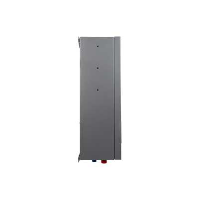 Kentatsu Nobby Electro KBX-26 дополнительная фотография