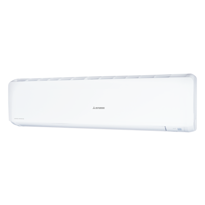 Сплит-система настенная Mitsubishi Heavy SRK80ZR-W / SRC80ZR-W фото 1