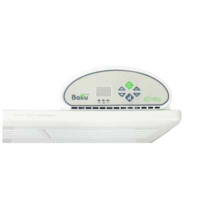 Конвектор Ballu BEC/EZER-2000 фото 2