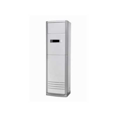 Midea MFJ-48ARN1-R/MOU-48HN1-LRR дополнительная фотография