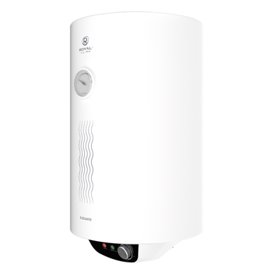 Royal Clima RWH-E80-RE дополнительная фотография