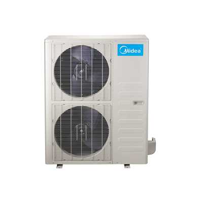 Midea MHG-48HWN1P-R(A) / MOU-48HN1-RR дополнительная фотография