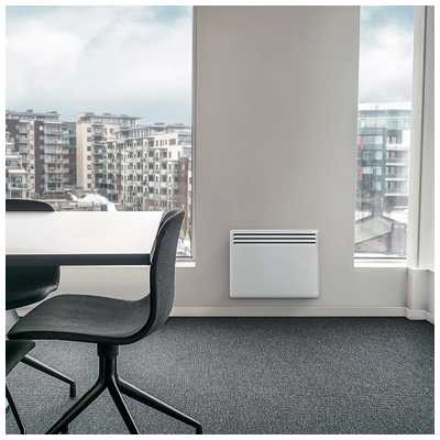 Конвектор Nobo NFK4N05 фото 7