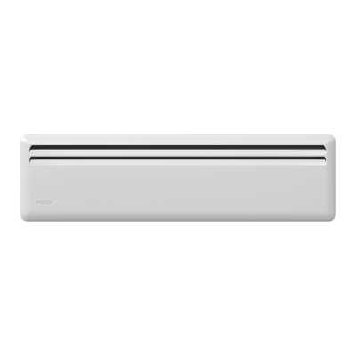 Конвектор Nobo NFK2S05 фото 2