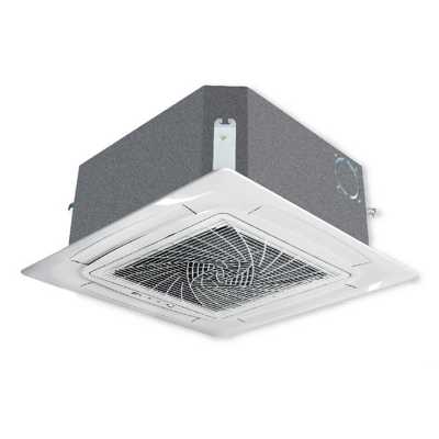 основная фотография Haier AB072MCERA (M)