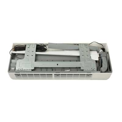 Daikin FTYN20L / RYN20L дополнительная фотография