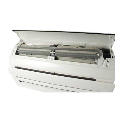 Daikin FTXZ50N / RXZ50N (Ururu-Sarara) дополнительная фотография