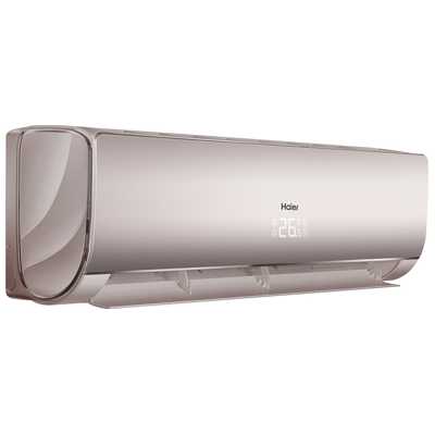 Haier HSU-07HNF303/R2-G / HSU-07HUN403/R2 дополнительная фотография