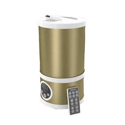Aquacom MX2-600 белый дополнительная фотография