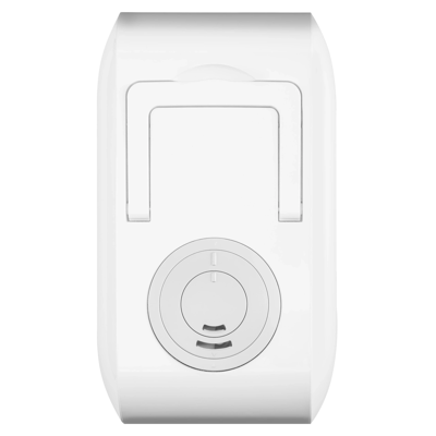 Увлажнитель Boneco U700 SMART фото 6