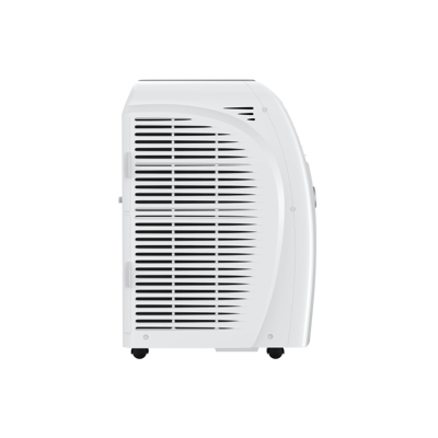 Royal Clima RM-L60CN-E дополнительная фотография