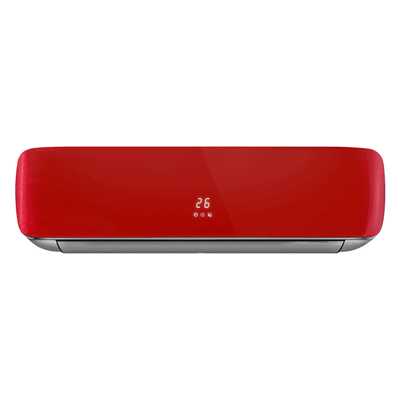 Hisense AS-13UW4RVETG00(R) дополнительная фотография