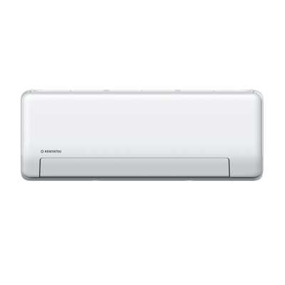 Kentatsu KSGP26HZRN1/ KSRP26HZRN1 дополнительная фотография