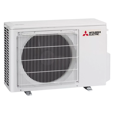 Наружный блок Mitsubishi Electric MXZ-2F33VF