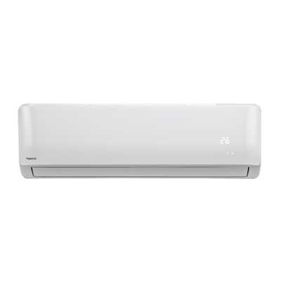 Daichi DATA70ALQS1 / DFTA80ALS1/-40 дополнительная фотография