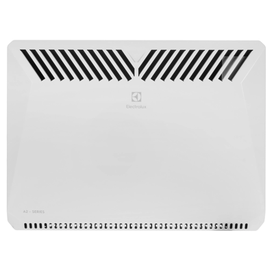 Конвектор Electrolux ECH/A2-1500 M