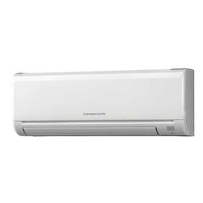 Сплит-система настенная Mitsubishi Electric MS-GF20VA / MU-GF20VA фото 1