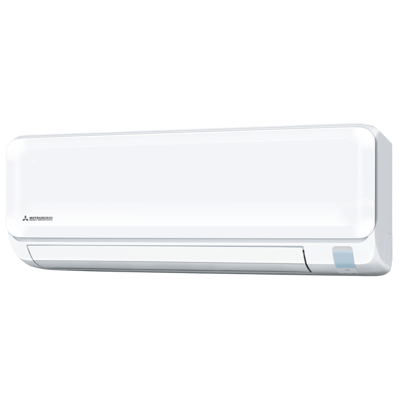 Сплит-система настенная Mitsubishi Heavy SRK63ZTL-W / SRC63ZTL-W фото 1