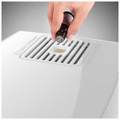 Увлажнитель Boneco S250 фото 12