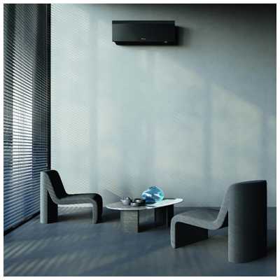 Daikin FTXJ35AB / RXJ35A дополнительная фотография