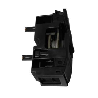 Daikin FTXZ35N / RXZ35N (Ururu-Sarara) дополнительная фотография