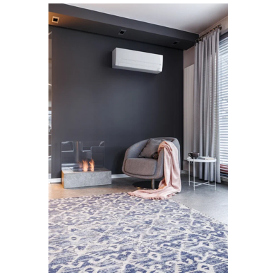 Сплит-система настенная Mitsubishi Electric MSZ-AP60VGK / MUZ-AP60VG фото 7