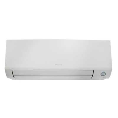 Внутренний блок Daikin FTXM20A