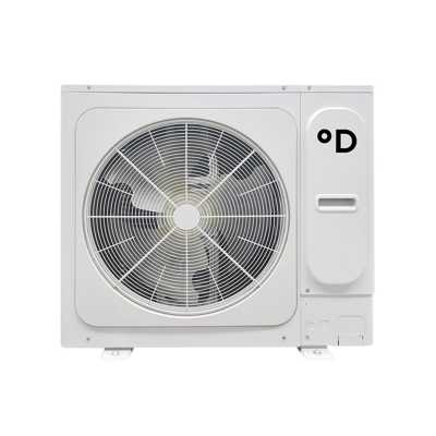 Daichi DATA140ALMS1 / DFTA140ALS1/-40 дополнительная фотография