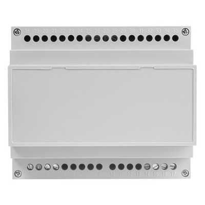 основная фотография Daikin EPIB6 (модуль питания)