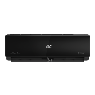 Royal Clima RCI-AN22HN дополнительная фотография