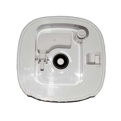 AiRTe KM-410 уценка фото 5