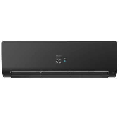Сплит-система настенная Haier AS25S2SF3FA-B / 1U25S2SM4FA   