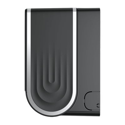 Royal Clima RCI-RSN40HN дополнительная фотография