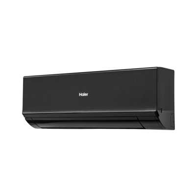 Сплит-система настенная Haier AS70HQJ2HRA-B / 1U70HQJ2FRA фото 4