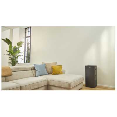 Daikin MCK70ZH дополнительная фотография