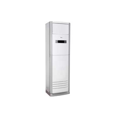 Midea MFJ-48ARN1-R/MOU-48HN1-LRR дополнительная фотография