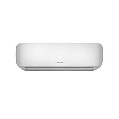 основная фотография Hisense AS-18HW4SMATG015