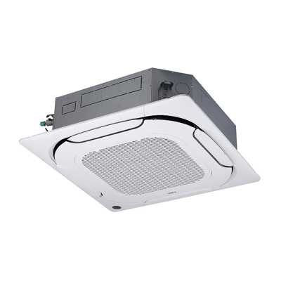основная фотография BOSCH AF-4CR 112-2 P