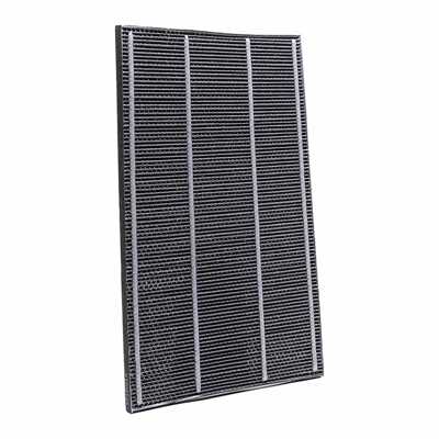 Sharp FZ-A41DFR угольный для KC-A41RB, KC-A41RW дополнительная фотография
